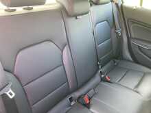 Mercedes-Benz 1.6 A160 Sport Hatchback 5dr Petrol Manual Euro 6 (s/s) (102 ps)