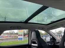 MG 1.5 T-GDI Exclusive SUV 5dr Petrol Manual Euro 6 (s/s) (162 ps)