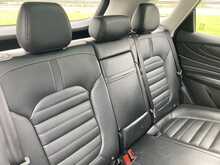MG 1.5 T-GDI Exclusive SUV 5dr Petrol Manual Euro 6 (s/s) (162 ps)