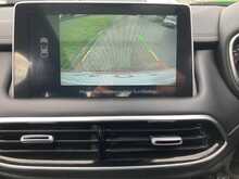 MG 1.5 T-GDI Exclusive SUV 5dr Petrol Manual Euro 6 (s/s) (162 ps)