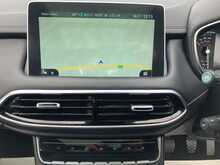MG 1.5 T-GDI Exclusive SUV 5dr Petrol Manual Euro 6 (s/s) (162 ps)