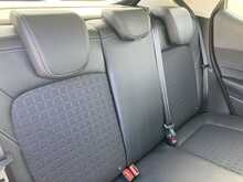 Ford 1.0T EcoBoost GPF Active X Hatchback 5dr Petrol Manual Euro 6 (s/s) (100 ps)