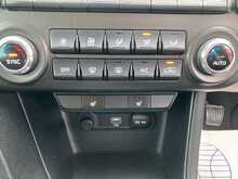 Kia 1.6 GDi 2 SUV 5dr Petrol Manual Euro 6 (s/s) (130 bhp)