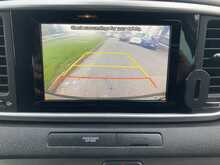 Kia 1.6 GDi 2 SUV 5dr Petrol Manual Euro 6 (s/s) (130 bhp)