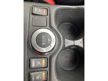 Nissan 1.6 dCi Tekna SUV 5dr Diesel Manual 4WD Euro 6 (s/s) (130 ps)