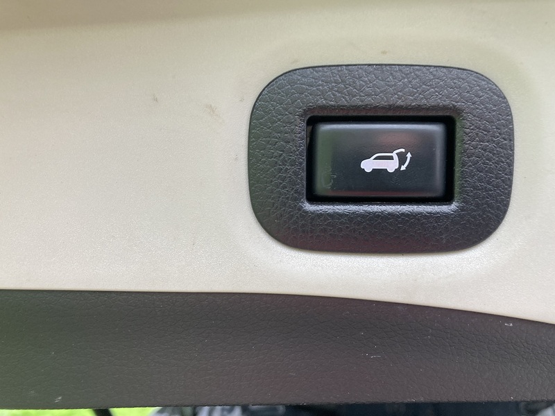 Nissan 1.6 dCi Tekna SUV 5dr Diesel Manual 4WD Euro 6 (s/s) (130 ps)