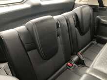 Nissan 1.6 dCi Tekna SUV 5dr Diesel Manual 4WD Euro 6 (s/s) (130 ps)