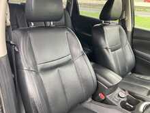 Nissan 1.6 dCi Tekna SUV 5dr Diesel Manual 4WD Euro 6 (s/s) (130 ps)