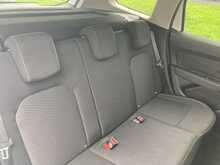 Dacia 1.3 TCe Comfort SUV 5dr Petrol Manual Euro 6 (s/s) (130 ps)