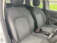 Dacia 1.3 TCe Comfort SUV 5dr Petrol Manual Euro 6 (s/s) (130 ps)
