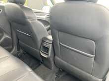 MG 1.5 VTi-TECH Exclusive SUV 5dr Petrol Manual Euro 6 (s/s) (106 ps)