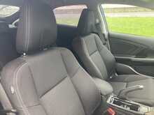 Honda 1.4 i-VTEC SE Plus (Navi) Hatchback 5dr Petrol Manual Euro 6 (s/s) (100 ps)