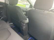 Honda 1.4 i-VTEC SE Plus (Navi) Hatchback 5dr Petrol Manual Euro 6 (s/s) (100 ps)