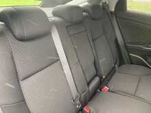 Honda 1.4 i-VTEC SE Plus (Navi) Hatchback 5dr Petrol Manual Euro 6 (s/s) (100 ps)