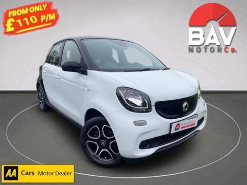0.9T Prime Night Sky Hatchback 5dr Petrol Manual Euro 6 (s/s) (90 ps)