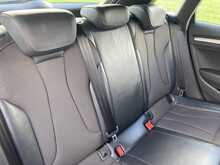Audi 1.4 TFSI CoD S line Sportback 5dr Petrol Manual Euro 6 (s/s) (150 ps)