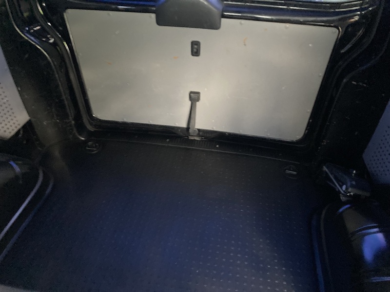 Volkswagen 2.0 TDI T30 Startline Kombi 4dr Diesel DSG L1 H1 (211 g/km, 138.08 bhp)