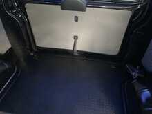 Volkswagen 2.0 TDI T30 Startline Kombi 4dr Diesel DSG L1 H1 (211 g/km, 138.08 bhp)