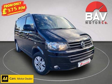 2.0 TDI T30 Startline Kombi 4dr Diesel DSG L1 H1 (211 g/km, 138.08 bhp)