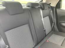 Nissan 1.6 Visia SUV 5dr Petrol Manual Euro 6 (112 ps)