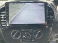 Nissan 1.6 Visia SUV 5dr Petrol Manual Euro 6 (112 ps)