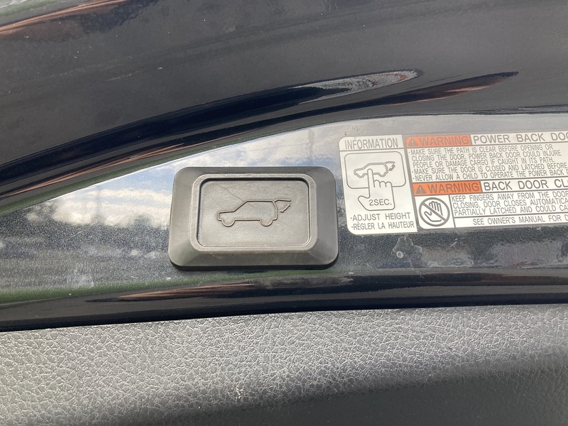 Toyota 2.0 D-4D Excel SUV 5dr Diesel Manual Euro 6 (s/s) (143 ps)