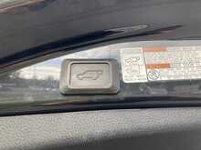 Toyota 2.0 D-4D Excel SUV 5dr Diesel Manual Euro 6 (s/s) (143 ps)