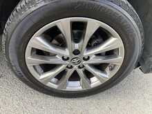 Toyota 2.0 D-4D Excel SUV 5dr Diesel Manual Euro 6 (s/s) (143 ps)