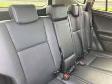 Toyota 2.0 D-4D Excel SUV 5dr Diesel Manual Euro 6 (s/s) (143 ps)