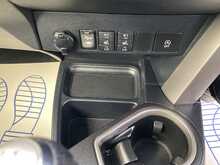 Toyota 2.0 D-4D Excel SUV 5dr Diesel Manual Euro 6 (s/s) (143 ps)