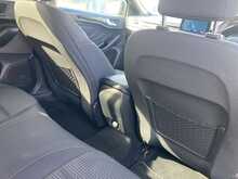 Ford 1.0T EcoBoost ST-Line Hatchback 5dr Petrol Manual Euro 6 (s/s) (125 ps)
