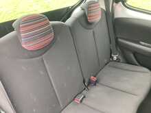 Citroen 1.0 VTi Feel Hatchback 5dr Petrol Manual Euro 6 (68 ps)