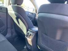 Hyundai 1.6 GDi SE Nav SUV 5dr Petrol Manual Euro 6 (s/s) (132 ps)
