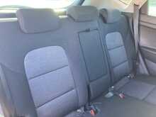 Hyundai 1.6 GDi SE Nav SUV 5dr Petrol Manual Euro 6 (s/s) (132 ps)