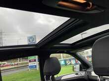Mercedes-Benz 3.0 GLE350d V6 AMG Night Edition (Premium Plus) SUV 5dr Diesel G-Tronic 4MATIC Euro 6 (s/s) (258 ps)