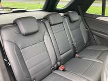 Mercedes-Benz 3.0 GLE350d V6 AMG Night Edition (Premium Plus) SUV 5dr Diesel G-Tronic 4MATIC Euro 6 (s/s) (258 ps)
