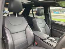 Mercedes-Benz 3.0 GLE350d V6 AMG Night Edition (Premium Plus) SUV 5dr Diesel G-Tronic 4MATIC Euro 6 (s/s) (258 ps)
