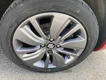 Suzuki 1.2 Dualjet MHEV SZ-T Hatchback 5dr Petrol Hybrid Manual Euro 6 (s/s) (90 ps)