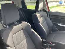 Suzuki 1.2 Dualjet MHEV SZ-T Hatchback 5dr Petrol Hybrid Manual Euro 6 (s/s) (90 ps)