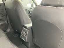 Renault 1.3 TCe Iconic SUV 5dr Petrol Manual Euro 6 (s/s) (130 ps)