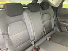 Renault 1.3 TCe Iconic SUV 5dr Petrol Manual Euro 6 (s/s) (130 ps)