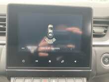 Renault 1.3 TCe Iconic SUV 5dr Petrol Manual Euro 6 (s/s) (130 ps)