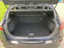 Kia 1.6 CRDi GT-Line Hatchback 5dr Diesel Manual Euro 6 (s/s) (134 bhp)