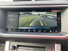 Land Rover 2.0 TD4 HSE Dynamic Convertible 2dr Diesel Auto 4WD Euro 6 (s/s) (180 ps)
