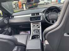 Land Rover 2.0 TD4 HSE Dynamic Convertible 2dr Diesel Auto 4WD Euro 6 (s/s) (180 ps)