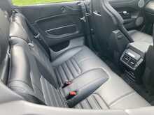 Land Rover 2.0 TD4 HSE Dynamic Convertible 2dr Diesel Auto 4WD Euro 6 (s/s) (180 ps)