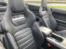 Land Rover 2.0 TD4 HSE Dynamic Convertible 2dr Diesel Auto 4WD Euro 6 (s/s) (180 ps)