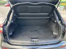 Nissan 1.5 dCi N-Motion SUV 5dr Diesel Manual Euro 6 (s/s) (115 ps)