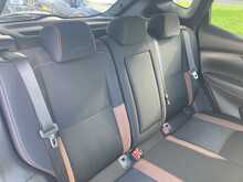 Nissan 1.5 dCi N-Motion SUV 5dr Diesel Manual Euro 6 (s/s) (115 ps)