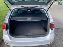 Volkswagen 1.5 TSI EVO GT Estate 5dr Petrol DSG Euro 6 (s/s) (150 ps)